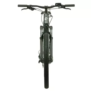 Górski rower elektryczny Crussis ONE-Largo 8.9-L 29"
