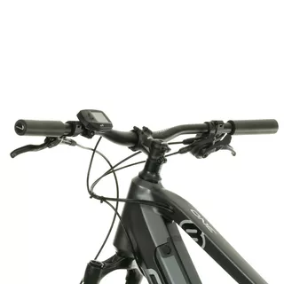 Górski rower elektryczny Crussis ONE-Largo 8.9-L 29"