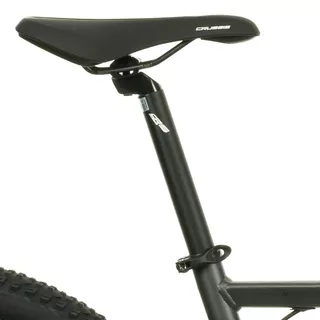 Górski rower elektryczny Crussis ONE-Largo 8.9-L 29"