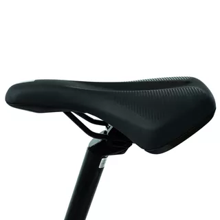 Górski rower elektryczny Crussis ONE-Guera 10.9-M 27,5"