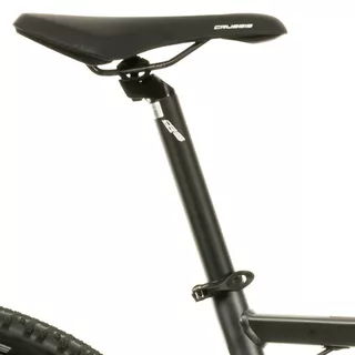 Męski crossowy rower elektryczny Crussis ONE-Cross 7.9-XS 28"