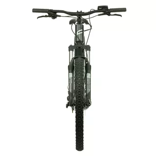 Górski rower elektryczny Crussis ONE-Guera 7.9-M 27,5"