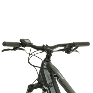 Górski rower elektryczny Crussis ONE-Guera 7.9-M 27,5"