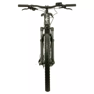 Damski górski rower elektryczny Crussis ONE-Guera 8.9-M 27,5"