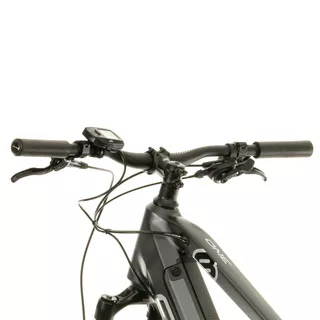 Damski górski rower elektryczny Crussis ONE-Guera 8.9-M 27,5"