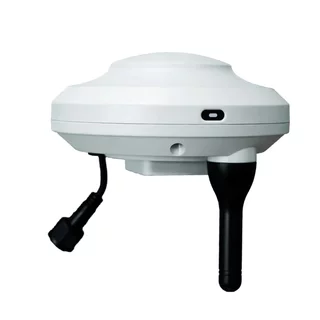 Antena RTK do robotów koszących Anthbot