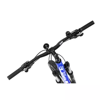 Rower górski Devron Riddle Man 2.9 29" - 221RM - Glossy Blue