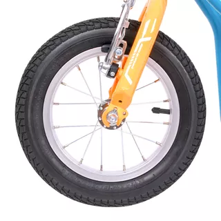 Hulajnoga dla dzieci inSPORTline Raicot SE 12" - OUTLET