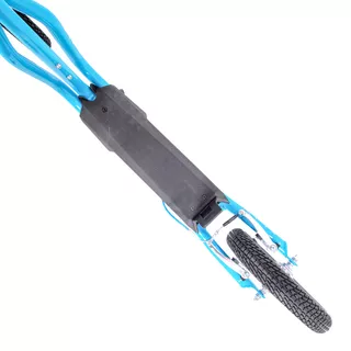 Hulajnoga dla dzieci inSPORTline Raicot SE 12" - OUTLET