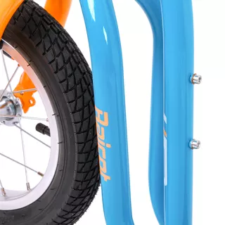 Hulajnoga dla dzieci inSPORTline Raicot SE 12" - OUTLET