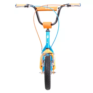 Hulajnoga dla dzieci inSPORTline Raicot SE 12" - OUTLET