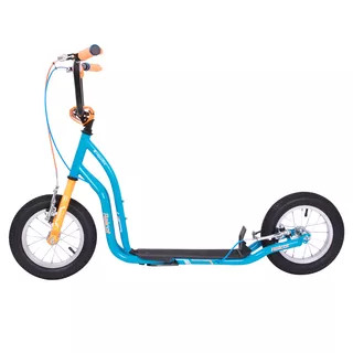 Hulajnoga dla dzieci inSPORTline Raicot SE 12" - OUTLET