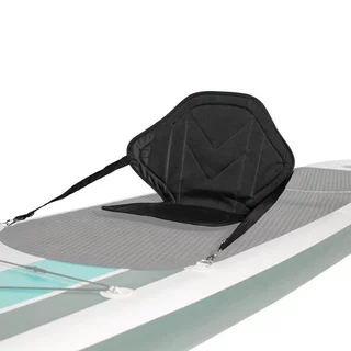 Siedzisko siodełko do paddleboardu deski SUP inSPORTline WaveSeat Lite