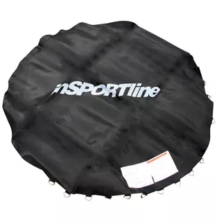 Zapasowa mata do trampoliny inSPORTline 457 cm ND