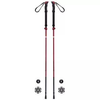 Kije trekkingowe FERRINO Spantik