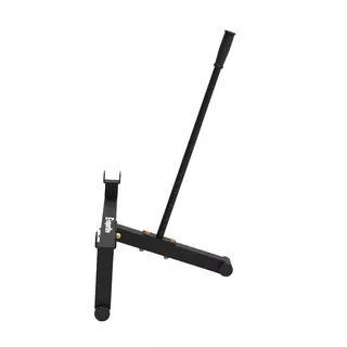 Podnośnik do sztangi martwego ciągu inSPORTline Deadlift Bar Jack
