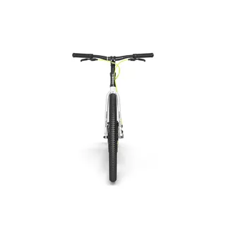 Hulajnoga Yedoo Trexx Disc 26/20" - Niebieski