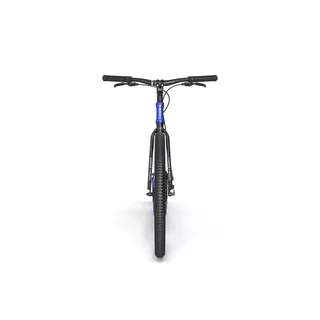 Hulajnoga Yedoo Trexx Disc 26/20" - Niebieski