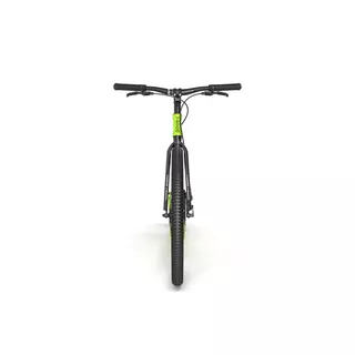 Hulajnoga Yedoo Trexx Disc 26/20" - Niebieski