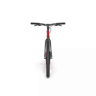 Hulajnoga Yedoo Trexx Disc 26/20" - Niebieski