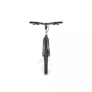 Hulajnoga Yedoo Trexx Disc 26/20" - Niebieski