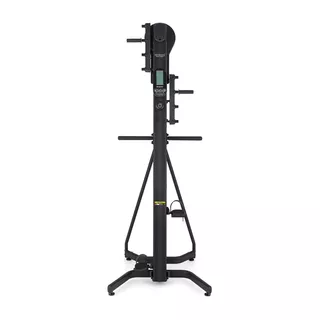 Verticon symulator wspinaczki stepper inSPORTline Pro 500