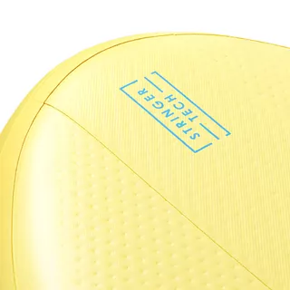 Paddleboard deska SUP z akcesoriami Aquatone Wave 10'6" TS-112