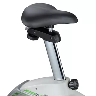 Rower treningowy inSPORTline inCondi UB35i II