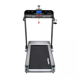 Bieżnia elektryczna inSPORTline inCondi T70i II - OUTLET
