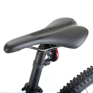 Rower górski Devron Riddle H3.7 27,5" 3.0 - Zielony