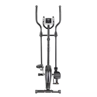 Orbitrek magnetyczny inSPORTline Petyr ET - OUTLET