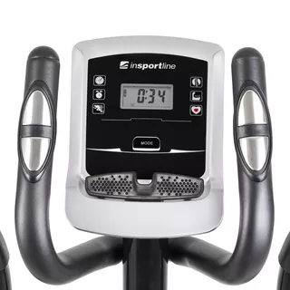 Orbitrek magnetyczny inSPORTline Petyr ET - OUTLET