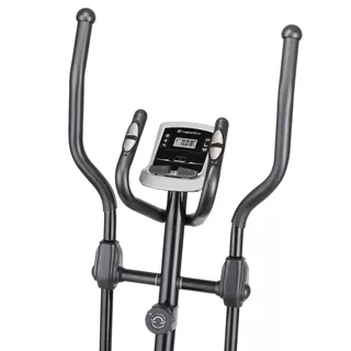 Orbitrek magnetyczny inSPORTline Petyr ET - OUTLET