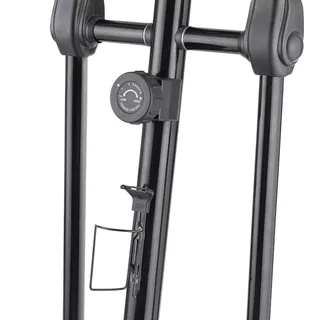 Orbitrek magnetyczny inSPORTline Petyr ET - OUTLET