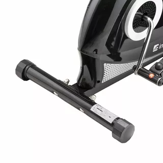 Orbitrek magnetyczny inSPORTline Petyr ET - OUTLET
