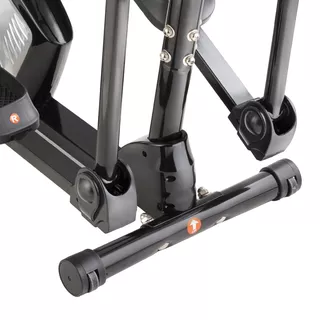 Orbitrek magnetyczny inSPORTline Petyr ET - OUTLET