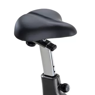 Profesjonalny rower treningowy inSPORTline inCondi UB600i + pas piersiowy