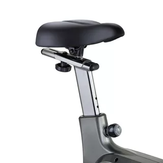 Profesjonalny rower treningowy inSPORTline inCondi UB600i + pas piersiowy