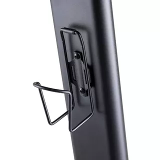Profesjonalny rower treningowy inSPORTline inCondi UB600i + pas piersiowy