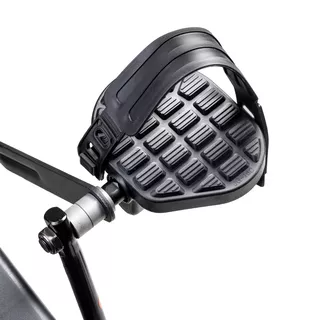 Rower treningowy powietrzny AirBike® inSPORTline Basic II - OUTLET