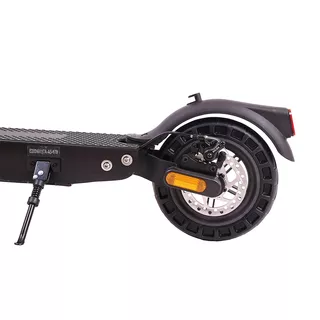 Składana hulajnoga elektryczna W-TEC Nikotes 350W 8,5"