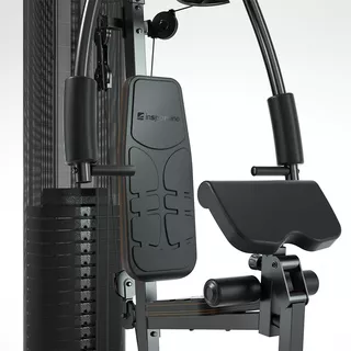 Atlas wielofunkcyjny do ćwiczeń inSPORTline ProfiGym C45