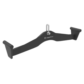 Adapter na przyciągnięcia inSPORTline Adapul 800 ∙ nośność 100 kg ∙ do wyciągów ∙ antypoślizgowe wykończenie