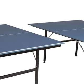 Stół do tenisa ping ponga inSPORTline Balis - Niebieski
