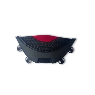 Osłona podbródka do kasku W-TEC Benidor