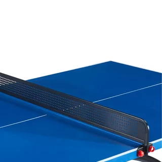 Zapasowy blat do stołu inSPORTline OUTDOOR 1000 2 połówki
