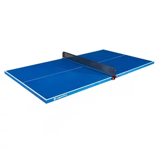 Zapasowy blat do stołu inSPORTline OUTDOOR 1000 2 połówki