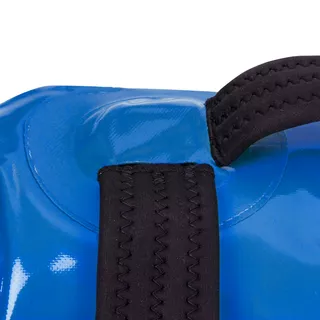 Worek treningowy napełniany wodą inSPORTline Fitbag Aqua L