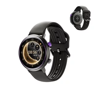 Smartwatch wodoodporny zegarek inteligentny inSPORTline Brosel