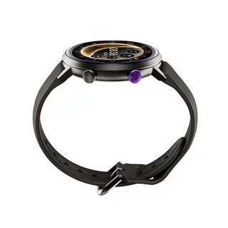 Smartwatch wodoodporny zegarek inteligentny inSPORTline Brosel